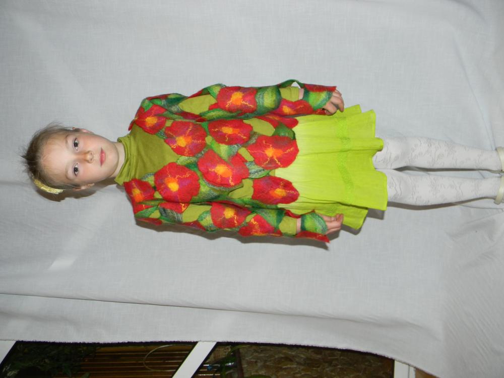 DSCN1243.JPG