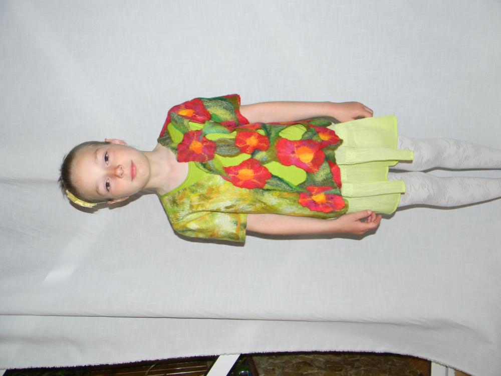 DSCN1238.JPG