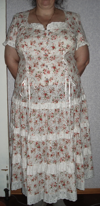 Таня АЛЬБОМ 009.jpg