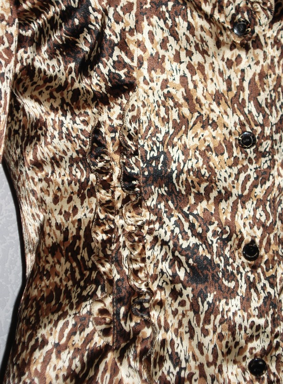 Таня АЛЬБОМ 026.jpg