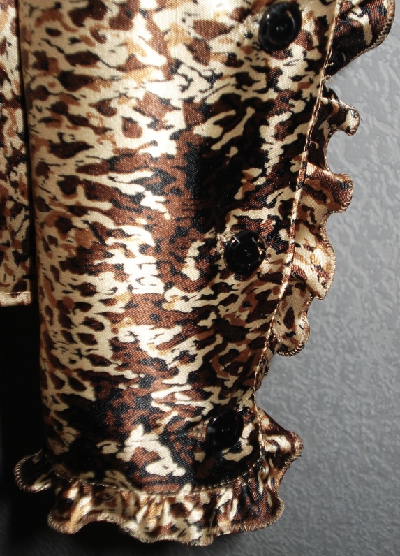 Таня АЛЬБОМ 029.jpg