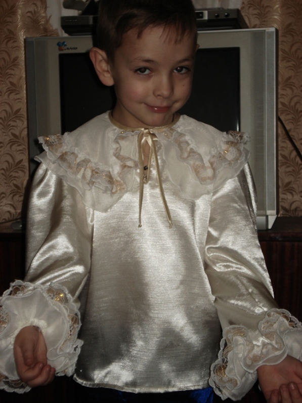 Таня АЛЬБОМ 006.jpg