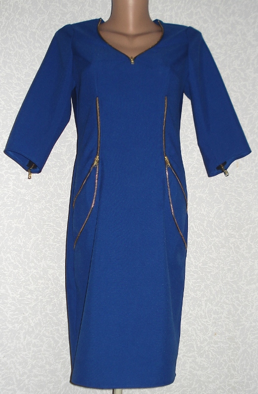 Таня АЛЬБОМ 052.jpg