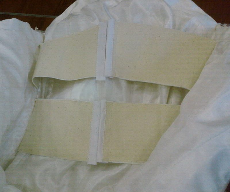 резинки.jpg