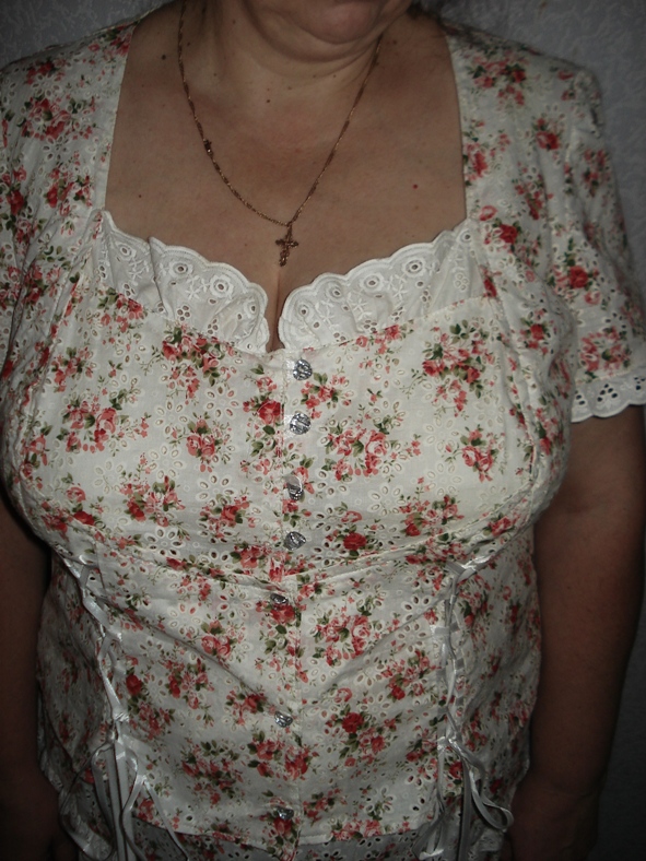 Таня АЛЬБОМ 010.jpg