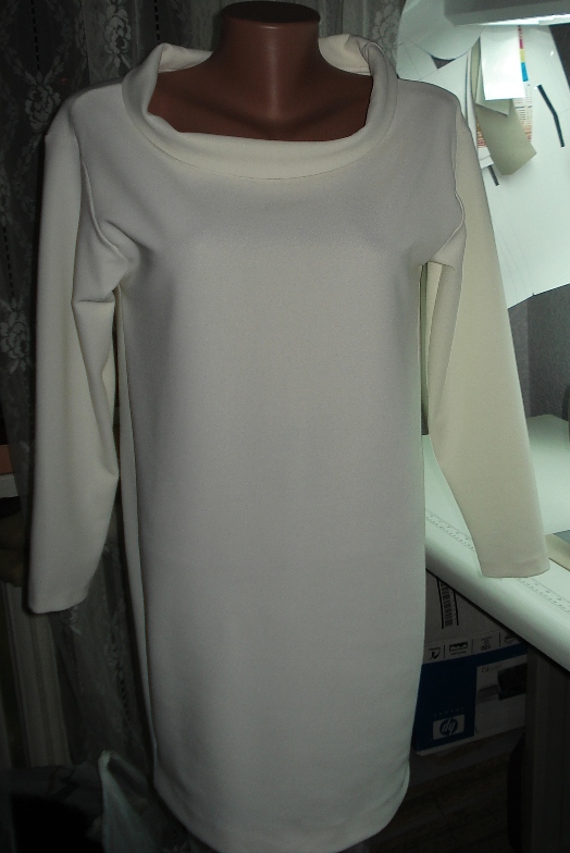 Таня АЛЬБОМ 007.jpg