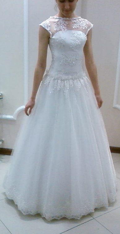 свадебное 1.jpg