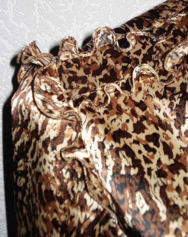 Таня АЛЬБОМ 027.jpg