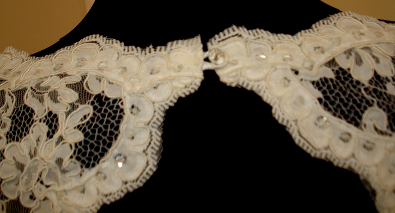 Таня АЛЬБОМ 063.jpg