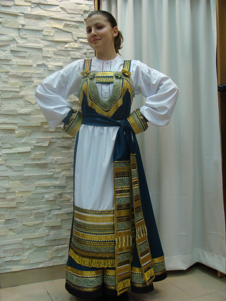 narod_kostym_romanenko_2.JPG