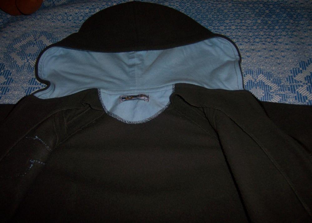 11_4246.JPG