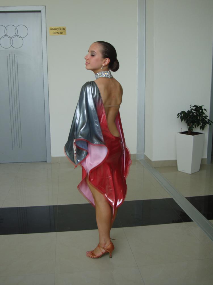DSC01439.JPG
