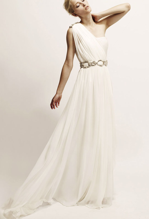 выпускное платье