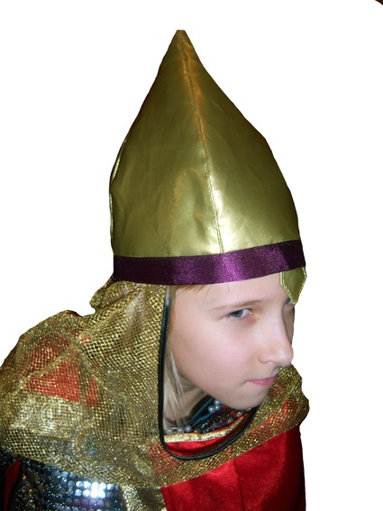 3280.jpg