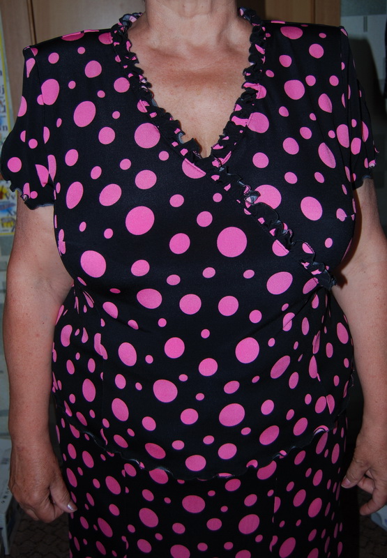 Костюм в горшек_трикотаж_2.jpg