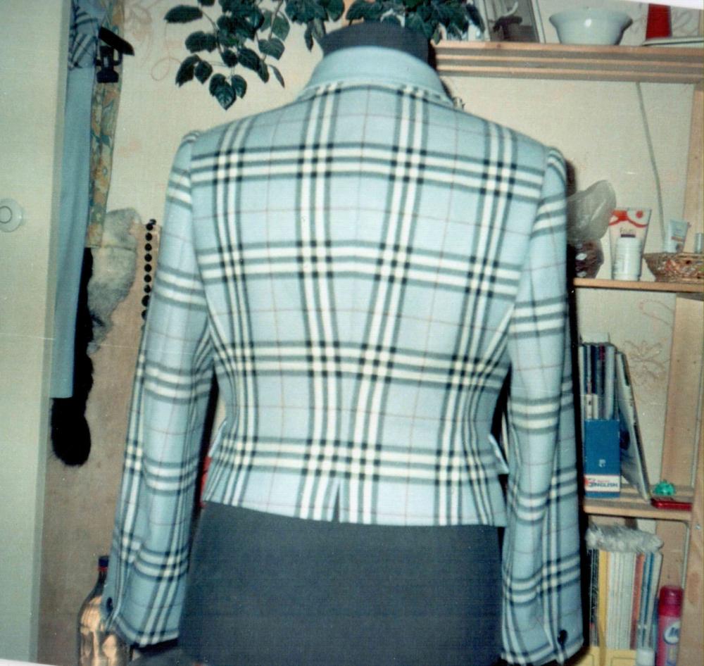 Отсканировано 09.07.2011 22-12.JPG