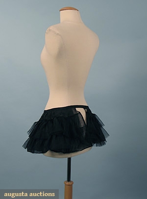 NEW LOOK PANIERS_2.jpg