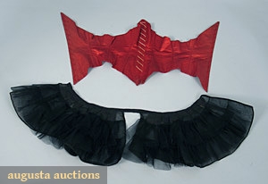 NEW LOOK PANIERS_4.jpg