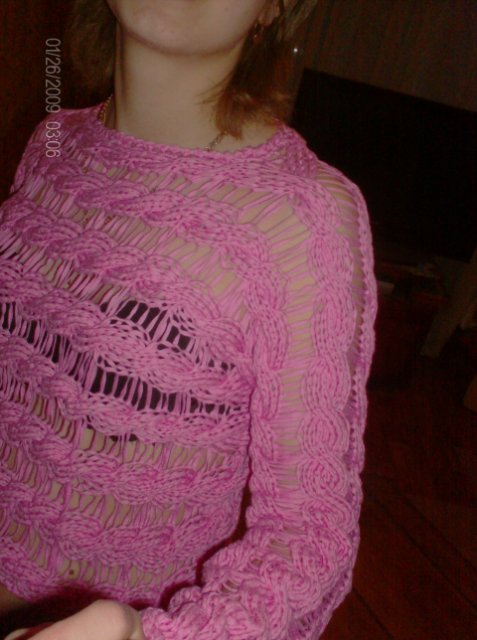 18f6c8798af7.jpg