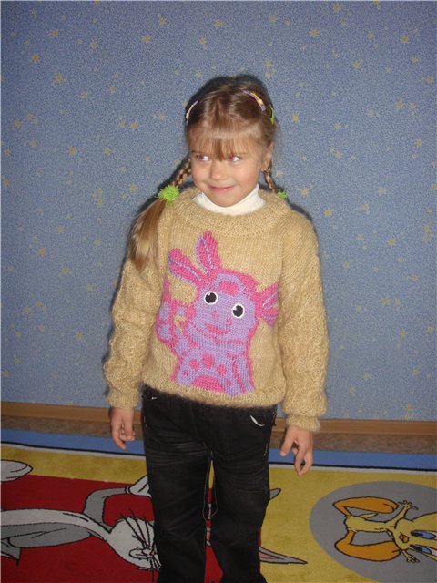 92c834dfe5d6.jpg