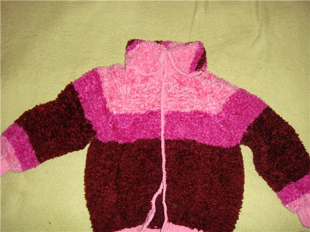 27cb4c468aa1.jpg