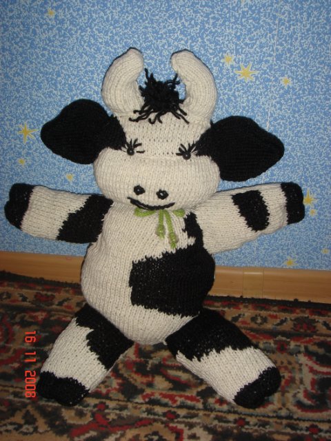 66eabb23f8d9.jpg