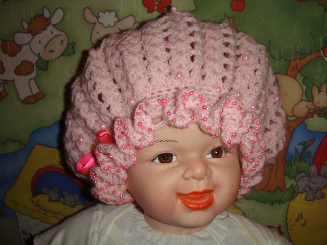 fefdd330780e.jpg