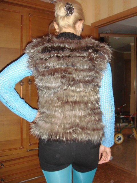 0ecf9bb16350.jpg