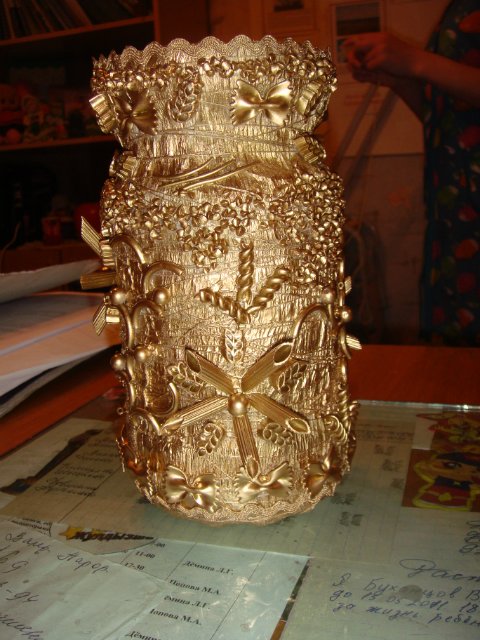 b7cc833996cf.jpg