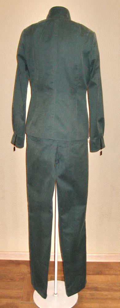 IMG_3125.jpg