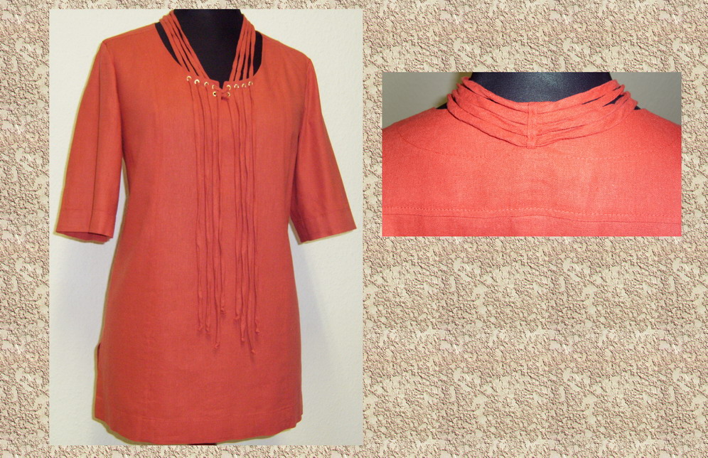 Tunika_Bildgröße ändern.jpg