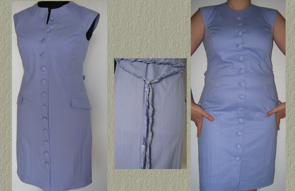 Lila2_Bildgröße ändern.jpg