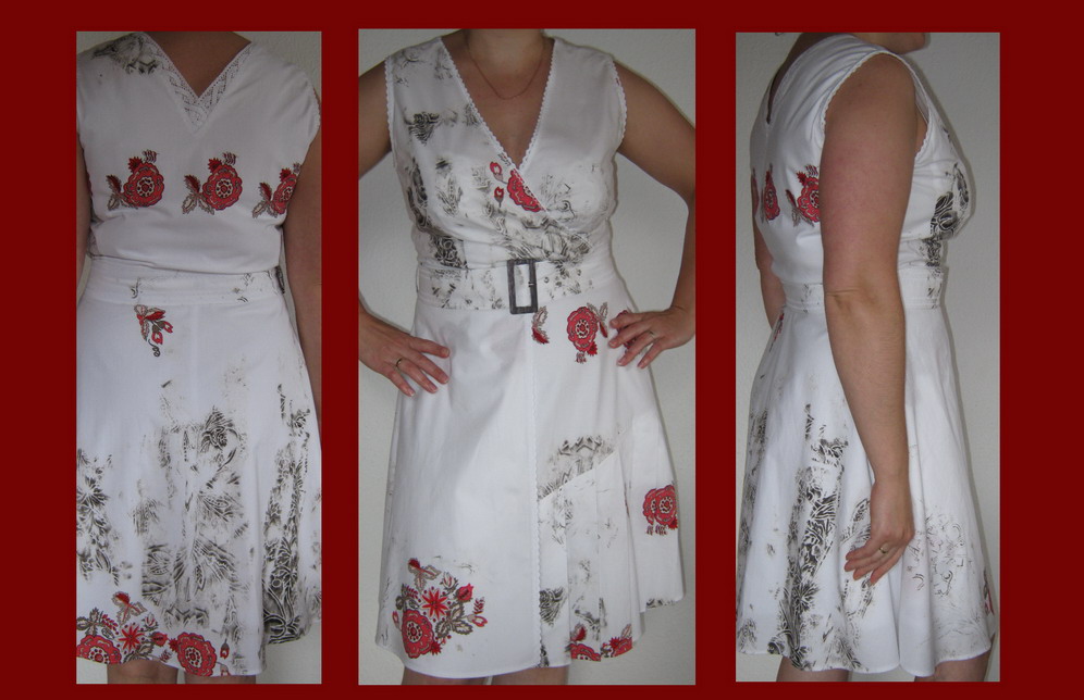 weiß1_Bildgröße ändern.jpg