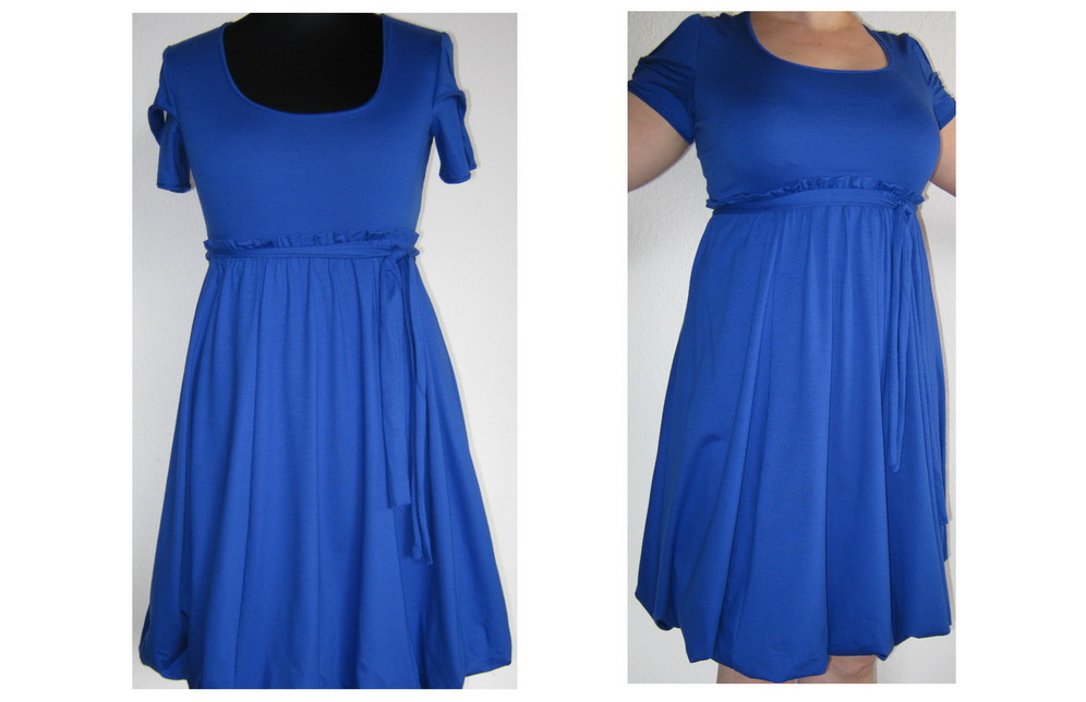 Blau_Bildgröße ändern 003.jpg