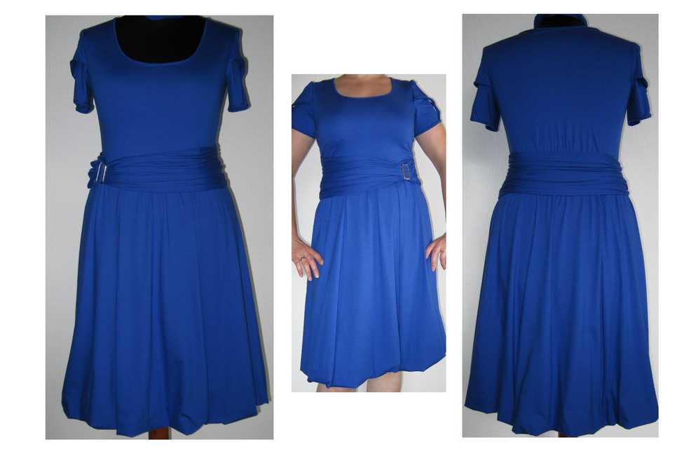 Blau_Bildgröße ändern 001.jpg