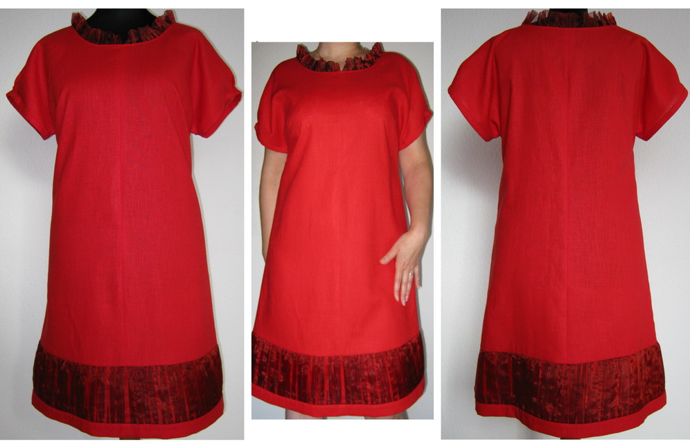 Lein_Bildgröße ändern001.jpg