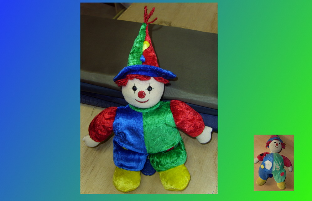 Puppe_Bildgröße ändern.jpg