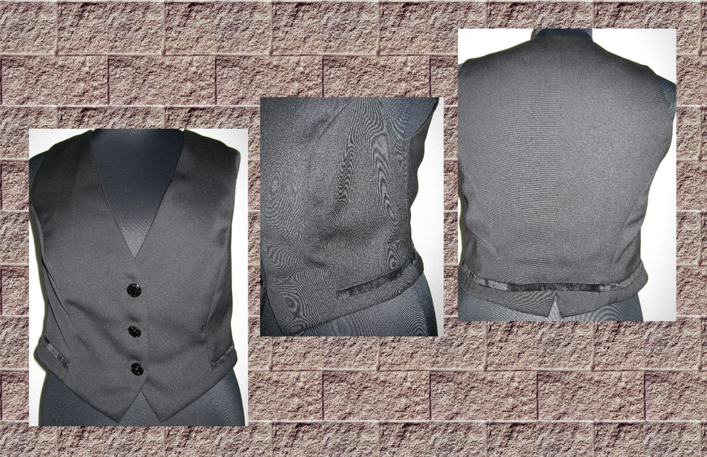 Schw weste_Bildgröße ändern.jpg