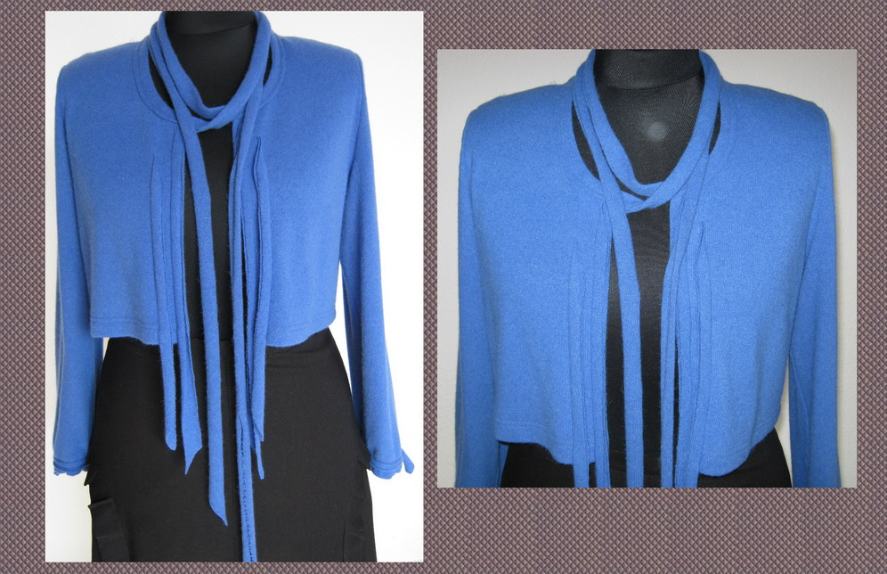 Angora_Bildgröße ändern.jpg