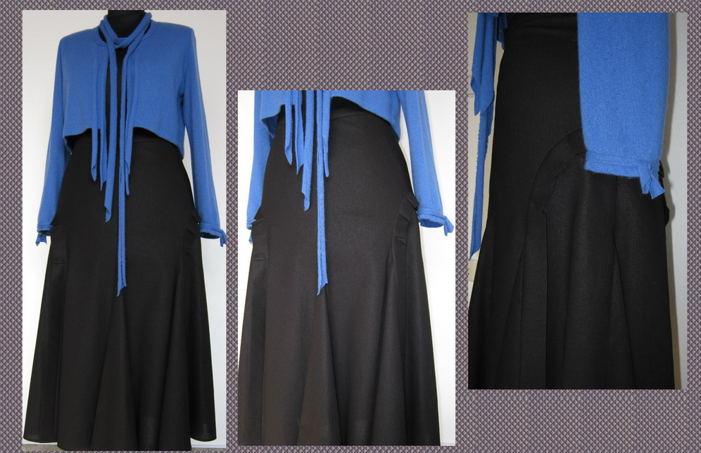 Angora2_Bildgröße ändern.jpg