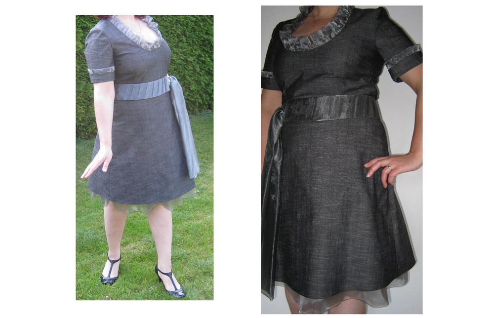 K-G_Bildgröße ändern.jpg