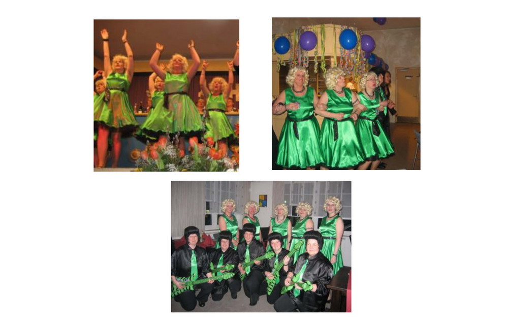 CL_Bildgröße ändern.jpg