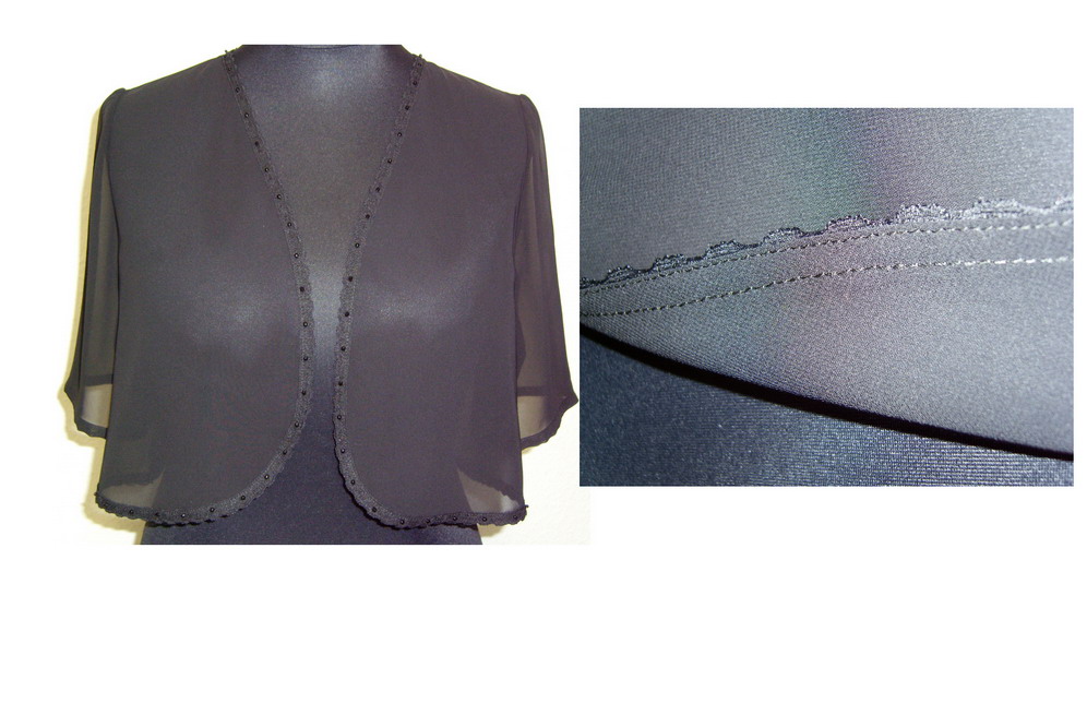 Bolero_Bildgröße ändern.jpg