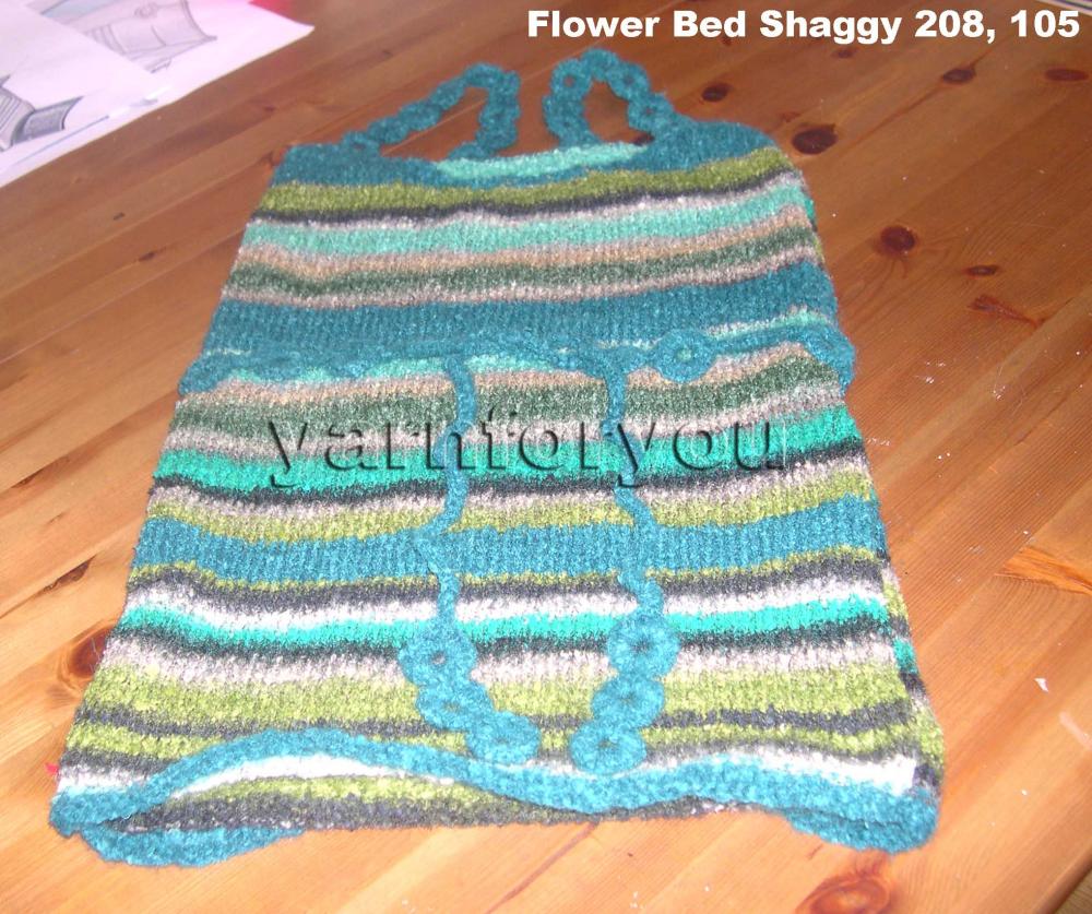 03.jpg