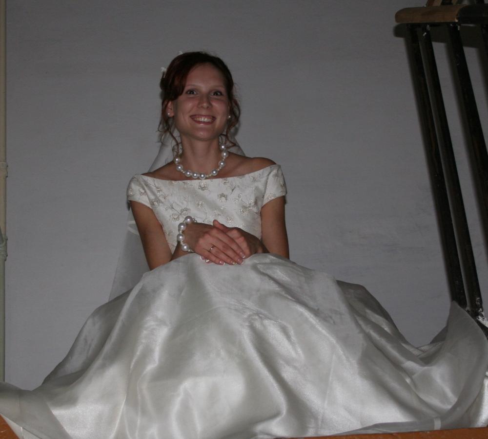 IMG_4015.jpg
