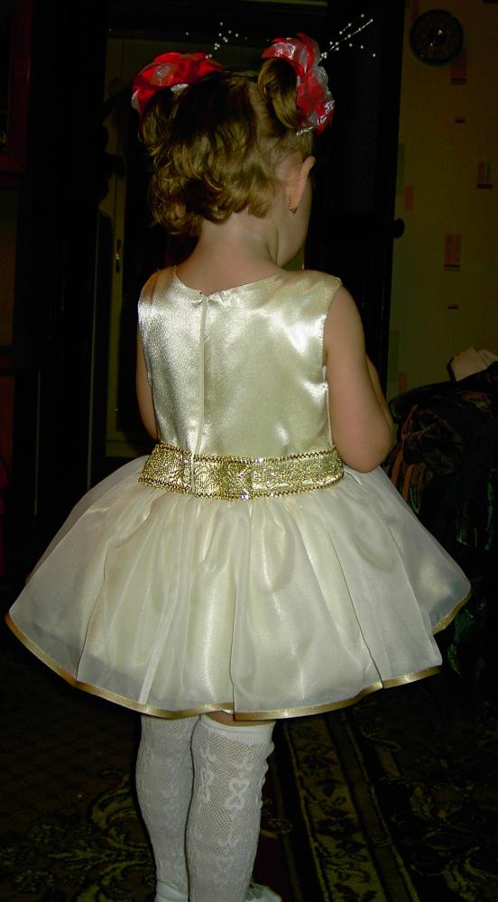 PICT1571.JPG