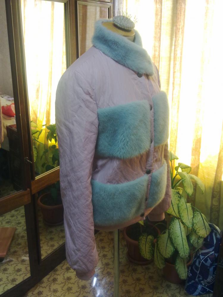 август 026.jpg
