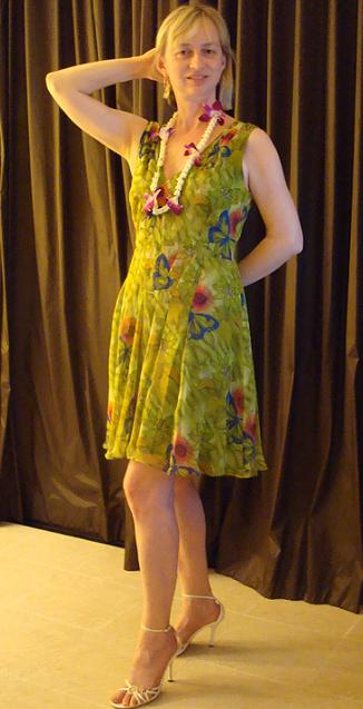 green baterfly dress.jpg