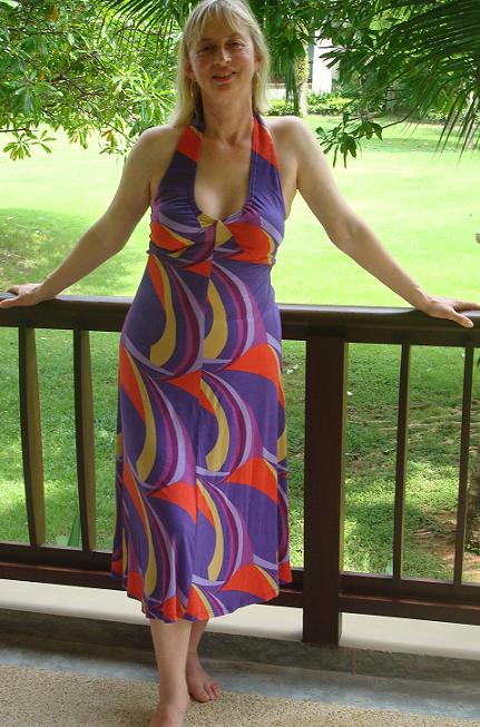 plat'e posle plyazha.jpg