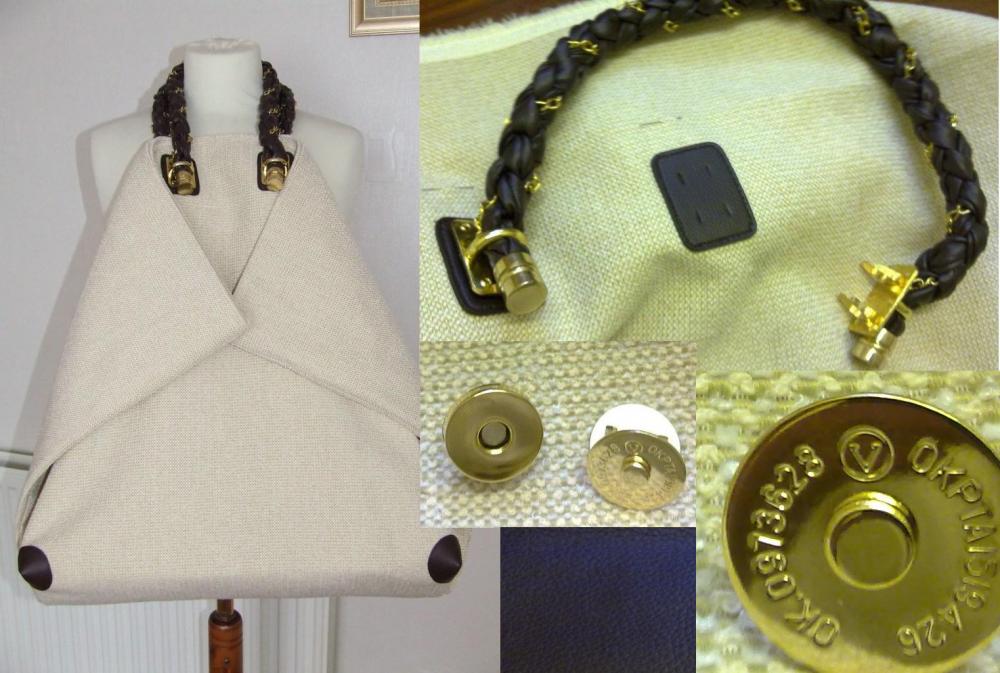 Прогулка по Tokio